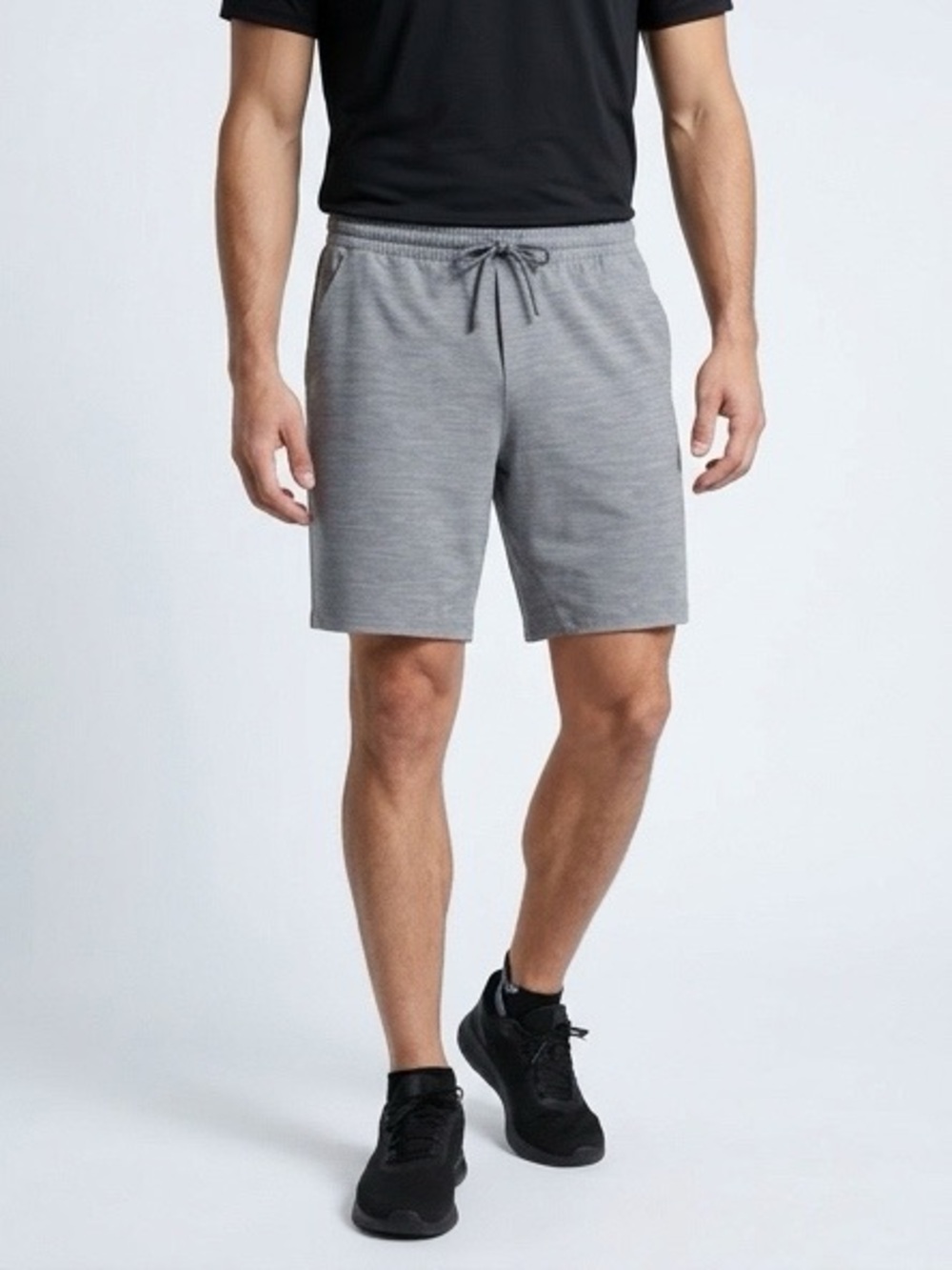 LULULEMON Men’s Shorts 7”Inches
